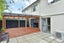 5/436 Barbadoes Street, Edgeware, Christchurch - Carousel 15