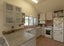 9 Lamason Street, Greenmeadows, Napier - Carousel 9