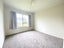 17 Janese Place, Weymouth, Auckland - Carousel 6