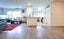 1/45 Great South Road, Papakura, Auckland - Carousel 4