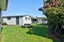 67 Coutts Road, Gore, Gore - Carousel 15