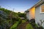 1/21 Stanley Avenue, Milford, Auckland - Carousel 2