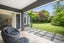 6 Eastbourne Road, Remuera, Auckland - Carousel 4