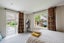 7 Ashton Way, Huntington, Hamilton - Carousel 12