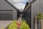 122 Southfield Drive, Lincoln, Lincoln - Carousel 3