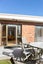 3/29 Devon Road, Bucklands Beach, Auckland - Carousel 22