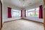 101 North Street, Seaview, Timaru - Carousel 9