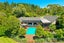 531 Frankley Road, Hurworth, New Plymouth - Carousel 14