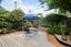 1/27 Cresta Avenue, Beach Haven, Auckland - Carousel 9