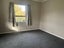 0 Tarbetness Street, Herbert, Herbert - Carousel 7