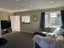 45 Strowan Road, Strowan, Christchurch - Carousel 5