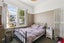 36 Revans Street, Miramar, Wellington - Carousel 12
