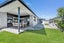 15 Clutha Street, Awatoto, Napier - Carousel 17