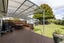 412 Carrington Street, Upper Vogeltown, New Plymouth - Carousel 23