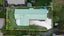 40 Balmerino Crescent, Pukete, Hamilton - Carousel 22