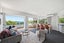 1/22 Rothesay Bay Road, Rothesay Bay, Auckland - Carousel 3