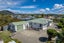 10 North Road, The Wood, Nelson - Carousel 4