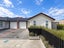 5/3 North Ridge Drive, Rototuna North, Hamilton - Carousel 15