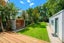 95A Clarendon Terrace, Woolston, Christchurch - Carousel 17