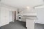 6/461 Main South Road, Hornby, Christchurch - Carousel 12