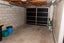 45C Oxford Street, Tawa, Wellington - Carousel 14