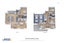13D Rock Isle Road, Torbay, Auckland - Carousel 17