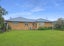 62 Andrews Street, Foxton Beach, Foxton - Carousel 31