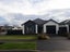 7 Romney Drive, Belfast, Christchurch - Carousel 1