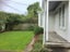 40 Parlane Street, Addington, Christchurch - Carousel 2