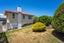 10 Walton Road, Paraparaumu Beach, Kapiti Coast, Wellington - Carousel 29