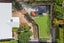 14 Norman Road, Hauraki, Auckland - Carousel 3