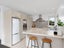 163 Condor Drive, Pyes Pa, Tauranga - Carousel 5