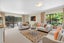 4/1 Penzance Road, Mairangi Bay, Auckland - Carousel 2