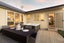 80 Robinson Road, Rotoorangi, Cambridge - Carousel 16