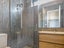 113/98 Haverstock Road, Sandringham, Auckland - Carousel 5