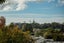 56A Asquith Avenue, Mount Albert, Auckland - Carousel 4