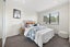 11/58 Manuroa Road, Takanini, Auckland - Carousel 17