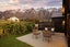 17 Kerrera Lane, Jacks Point, Queenstown - Carousel 6