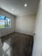 25 Dungloe Avenue, Flat Bush, Auckland - Carousel 6