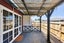 406 Lascelles Street, Saint Leonards, Hastings - Carousel 13