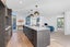 22 Tapley Close, Halfway Bush, Dunedin - Carousel 8