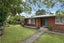 55 Pembroke Street, Westown, New Plymouth - Carousel 31