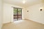 36B Frederick Drive, Dinsdale, Hamilton - Carousel 6
