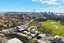 7/73C Carlton Gore Road, Newmarket, Auckland - Carousel 8