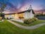 171 Lamond Street East, Hargest, Invercargill - Carousel 33