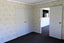101 Cora Place, Thames, Thames - Carousel 17