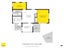 28 Sheridan Terrace, Johnsonville, Wellington - Carousel 20