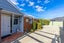 253A Scott Street, Redwoodtown, Blenheim - Carousel 4