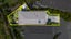 7B Melia Place, Stanmore Bay, Whangaparaoa - Carousel 20