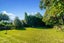 13 Trias Road, Totara Vale, Auckland - Carousel 13